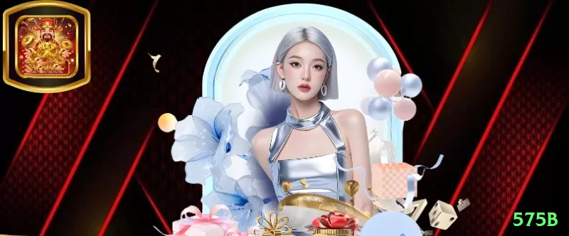 Controles de pagamento e BRL em 575b games - 575b 🎰📱 Plinko App high risk com drops ilimitados: baixe o App, ganhe créditos iniciais e aposte máximo em pinos quentes — multiplicadores 5000x+ caem direto na sua conta, virando small stakes em vida nova! 🪙💰