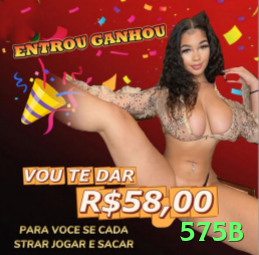 575b download aplicativo de jogos para jogadores brasileiros - 575b 🃏💎 Blackjack App com contagem automática secreta: baixe já, ative modo pro + bônus 250% — vire a casa com +2% edge real e ganhe milhares por dia no sofá, sem ninguém saber seu segredo! 📈💵