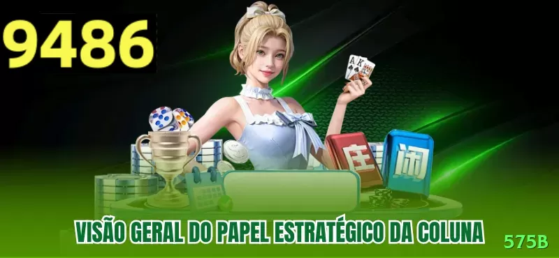 Lista de jogos para 575b download casino section - 575b 🕐☎️ Escolha plataformas que ofereçam suporte 24/7 e canais de atendimento claros e eficientes. 🔒
