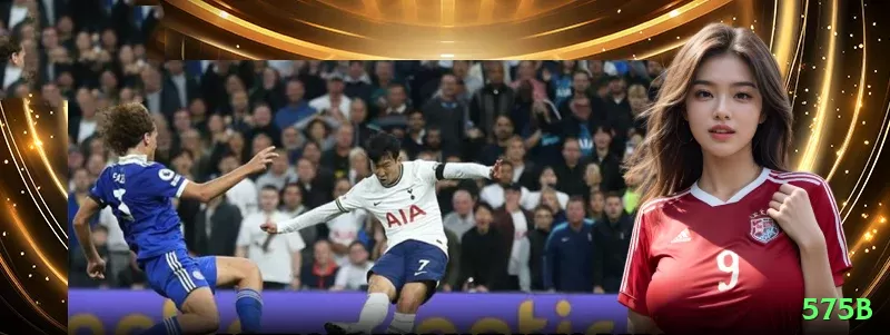 Controles de paJogonto e BRL em 575b download - 575b 💳🛡️ Bankroll management 1-2-5%: nunca arrisque mais que isso por aposta — garante sobreviver a downswings e lucrar no longo prazo! 💰📉