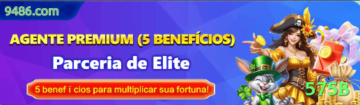 575b app de jogo para jogadores brasileiros - 575b 🃏🔥 Poker App value shove mid: baixe e esmague loose callers — +EV massivo direto no celular! 💪🏆