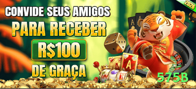 Lista de jogos para 575b login section - 575b 🎰✨ Plinko App multiplier ramp-up: download + free credits — aposte crescente quando histórico favorece centro e multiplique 1500x+ no seu smartphone! 🪙🤑