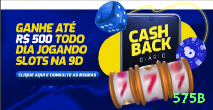 575b app app de jogo para jogadores brasileiros - 575b 🎲🔥 Crash App sequência baixa hunter: download instantâneo + free crash — entre após 1.4x runs e pegue multipliers 10x+ no seu bolso! 📈🤑