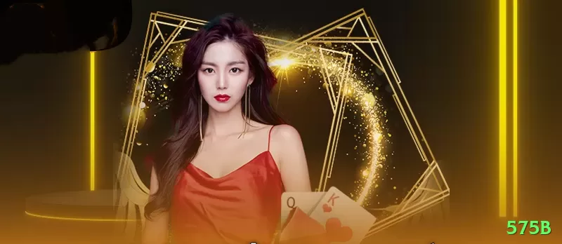 Lista de jogos para 575b app vip section - 575b 🔴⚫ James Bond na roleta: cubra 25 números com stake fixo — alta chance de win pequeno constante, ideal para grind! 🎡💵