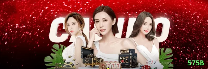 Controles de paJogonto e BRL em 575b app - 575b 🃏⚡ Isolação de limpers no poker: raise forte contra limps — roube potes pequenos e isole mãos fracas! 💪🤑